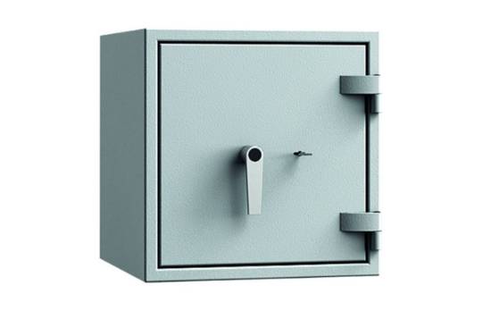 Picture of Sigurnosni sef FRS-2K