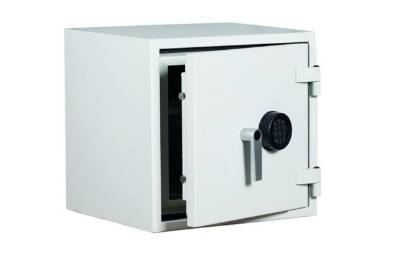 Picture of Sigurnosni sef FRS-2E