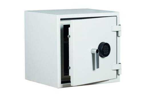 Picture of Sigurnosni sef FRS-2E