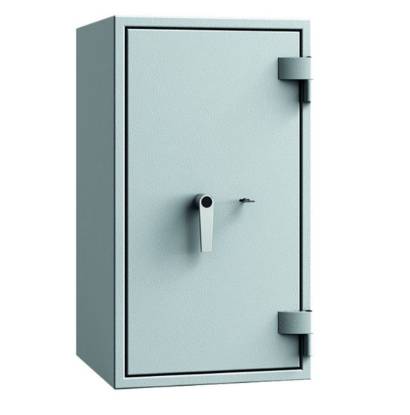 Picture of Sigurnosni sef FRS-3K