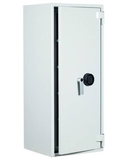 Picture of Sigurnosni sef FRS-4E