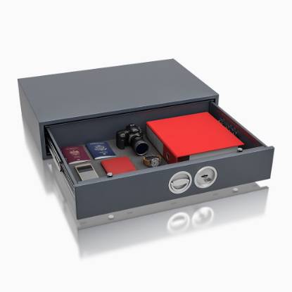 Picture of SEF ZA ORUŽJE BP-GA1