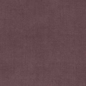 Fiord 591 [+100,00 €]