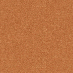 Melange Nap 321 [+100,00 €]